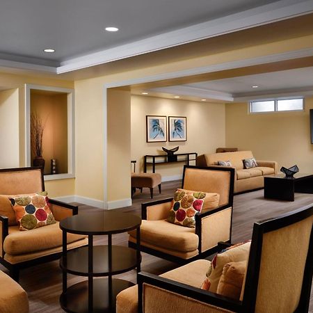 The Westin Ka'Anapali Ocean Resort Villas North Lahaina Exterior photo